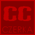 Logo de la Corporation Czerka