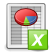 Excel - 25.5 ko